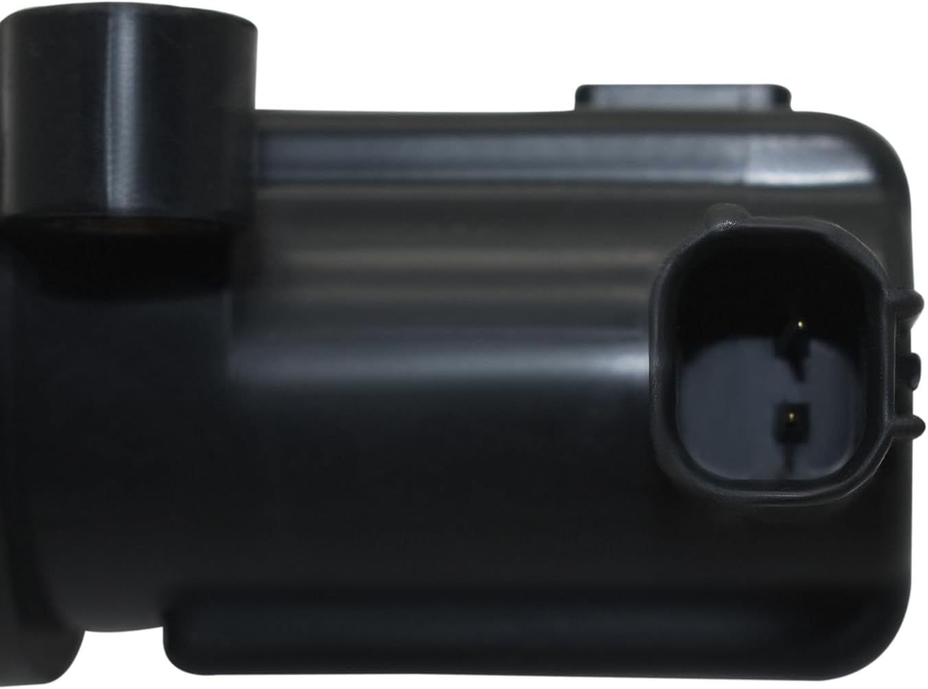136200-2720 Vapor Canister Purge Solenoid Compatible with HONDA ACCORD 2003-2007