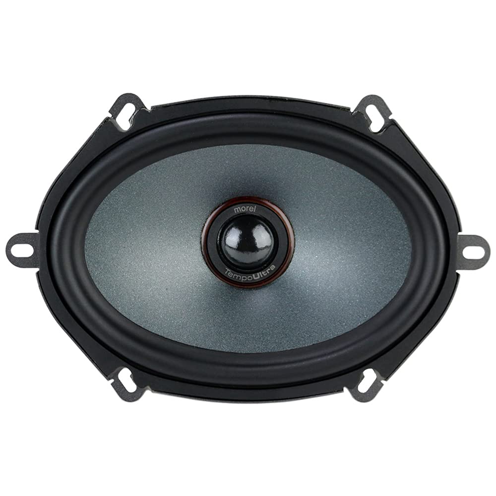 【ラスト7】新品 送料無料 morel ultra 6.5インチ モレル Amazon.co.jp: MOREL Tempo Ultra Integra 572 MKII 5インチ x 7