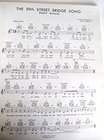 The Music of Paul Simon Made Easy for Guitar B0049AEA6W Book Cover
