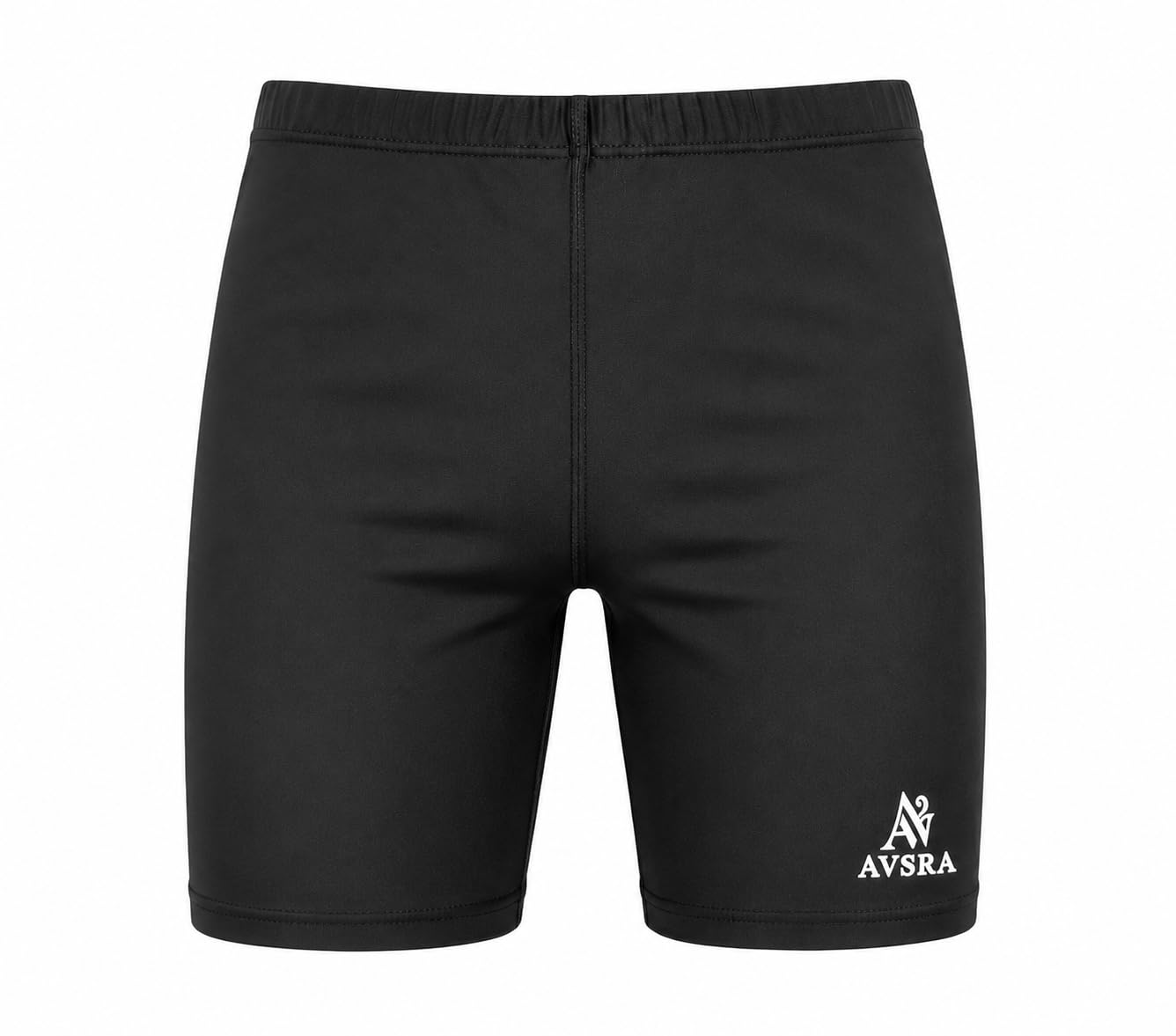 Compression Men's Shorts Tights (Nylon) Skins for Gym, Running, Cycling, Swimming, Basketball, Cricket, Yoga, Football, Tennis, Badminton-image-6