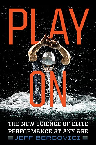 Play on view 2