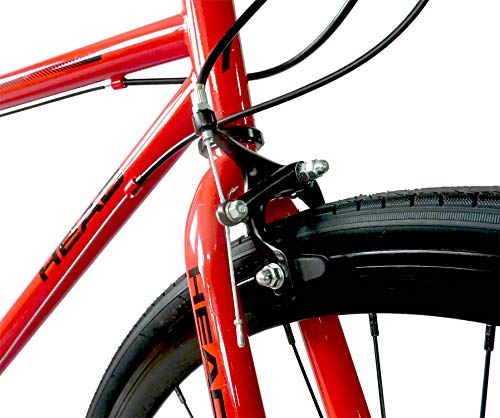 2021最新版】初心者向けクロスバイクの人気おすすめランキング15選