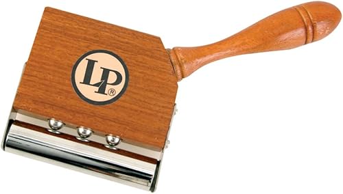 Latin Percussion LP634 Críquet
