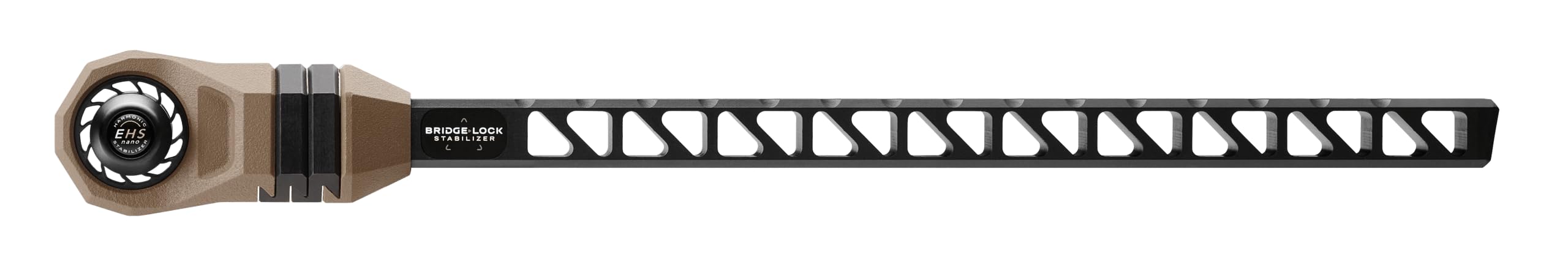 MATHEWS Bridge-Lock Stabilizer 10