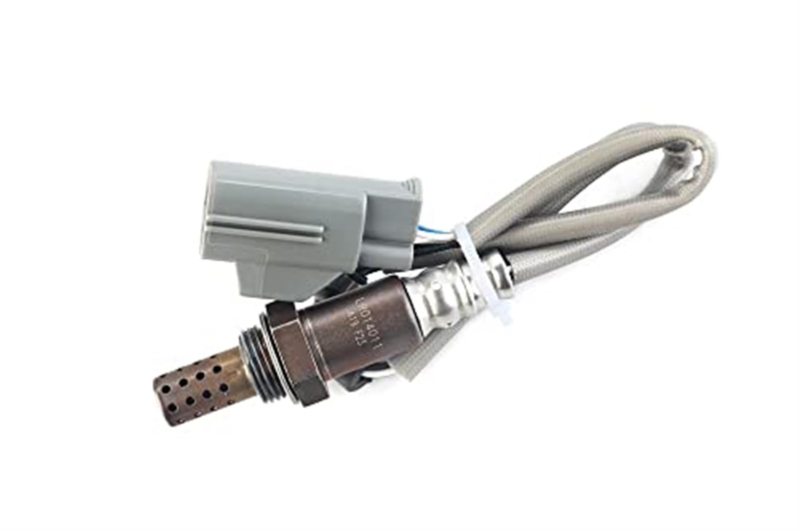 Sensor de relación aire-combustible, for Land, for Rover