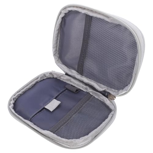 CIYODO ~jÃobO |[`AEghA ȈÃobO h }upobNpbN I[KiCU[  t@[XgX|_[Lbg ×pۑ |[^u