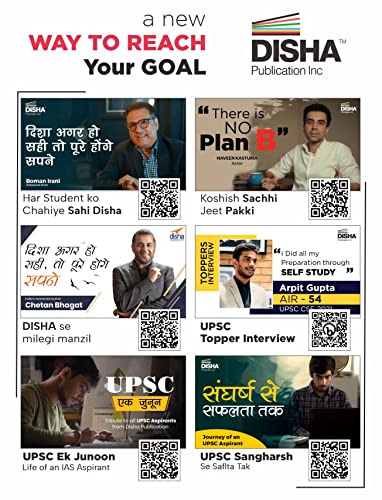 Image of Amazing Uttar Pradesh - General Knowledge for UPPSC, UPSSSC & other Competitive Exams 2nd Edition | UP GK with PYQs | Previous Year Questions UPPCS, UPPET, Lekhpal, VDO | Current Affairs