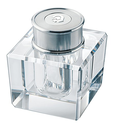 �X�e�b�h���[�v���~�A�� ���C���N���� ���C���N���� �X�o�i�r�h�a