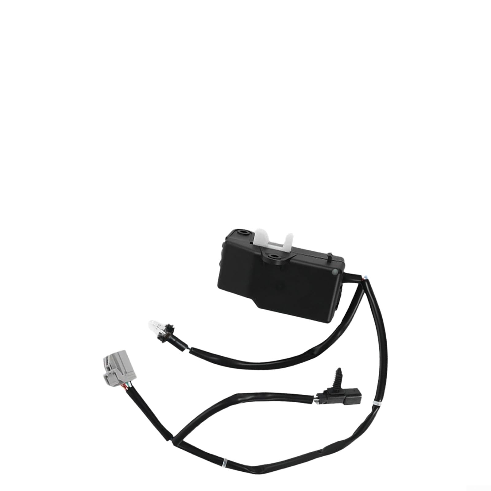 Actionneur de changement de vitesse 4L3Z7E096AA pour des rapports fluides de Ford