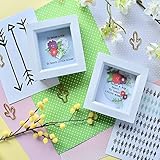 Sizzix B003CBY6PY lato 2