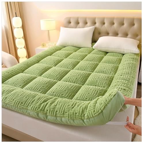 {tA}bgX zcX[vpbh |[^ugxLv}bgX [Abvpbh qpAALvA\t@p(Green,150x200cm)