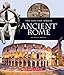 Ancient Rome (The Ancient World)