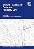 Edward Elgar Publishing Ltd