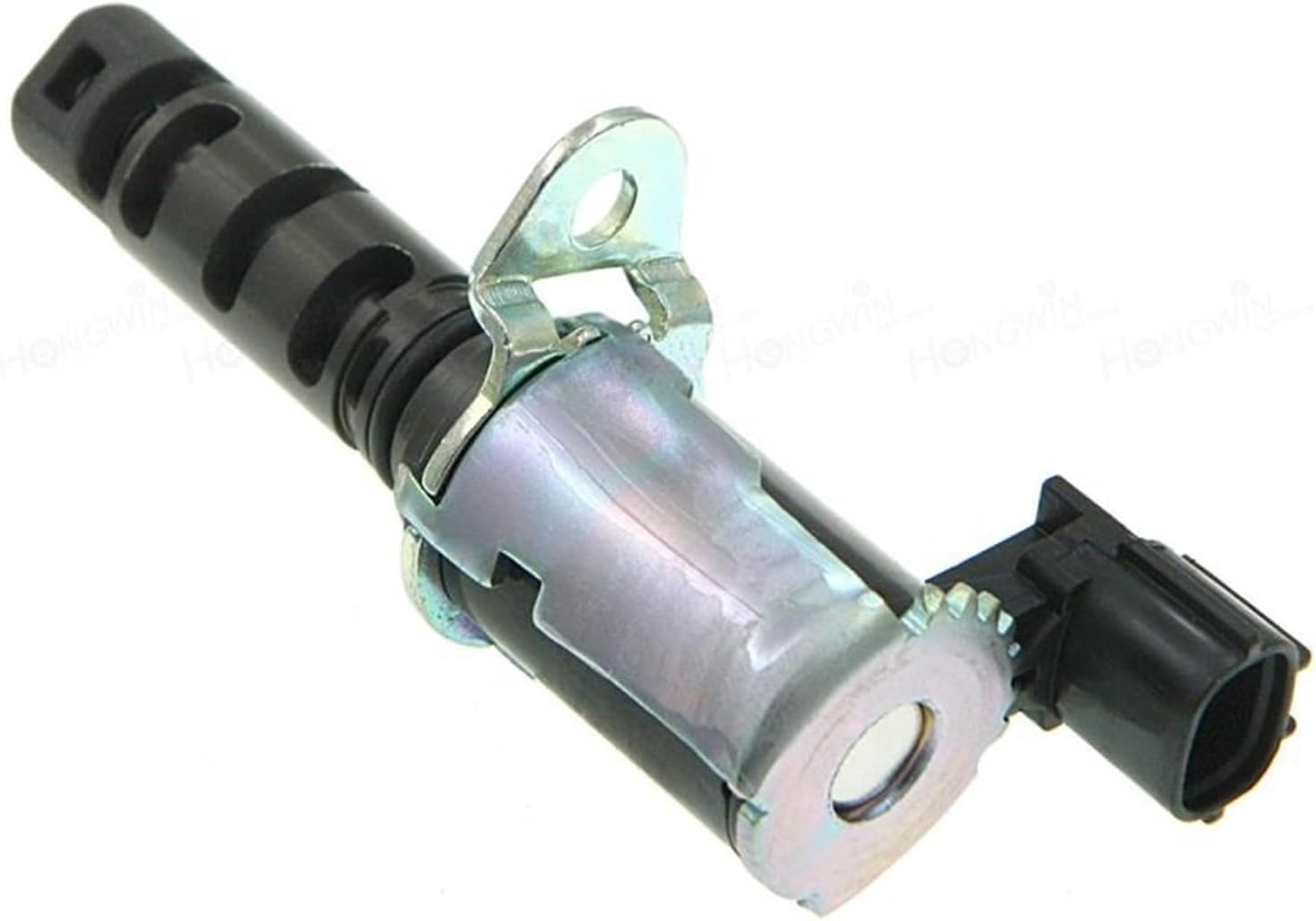15330-22030 Engine variable valve timing solenoid valve 1533022030 15330-22010 1533022010