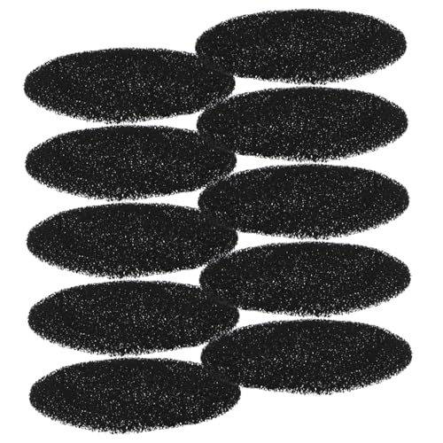 CONGARTENO 10 Wt[htB^[Rbg OXg[upbh \gxg Wt[h zpbh fXNg ͈ X|W pbh Black YX|W