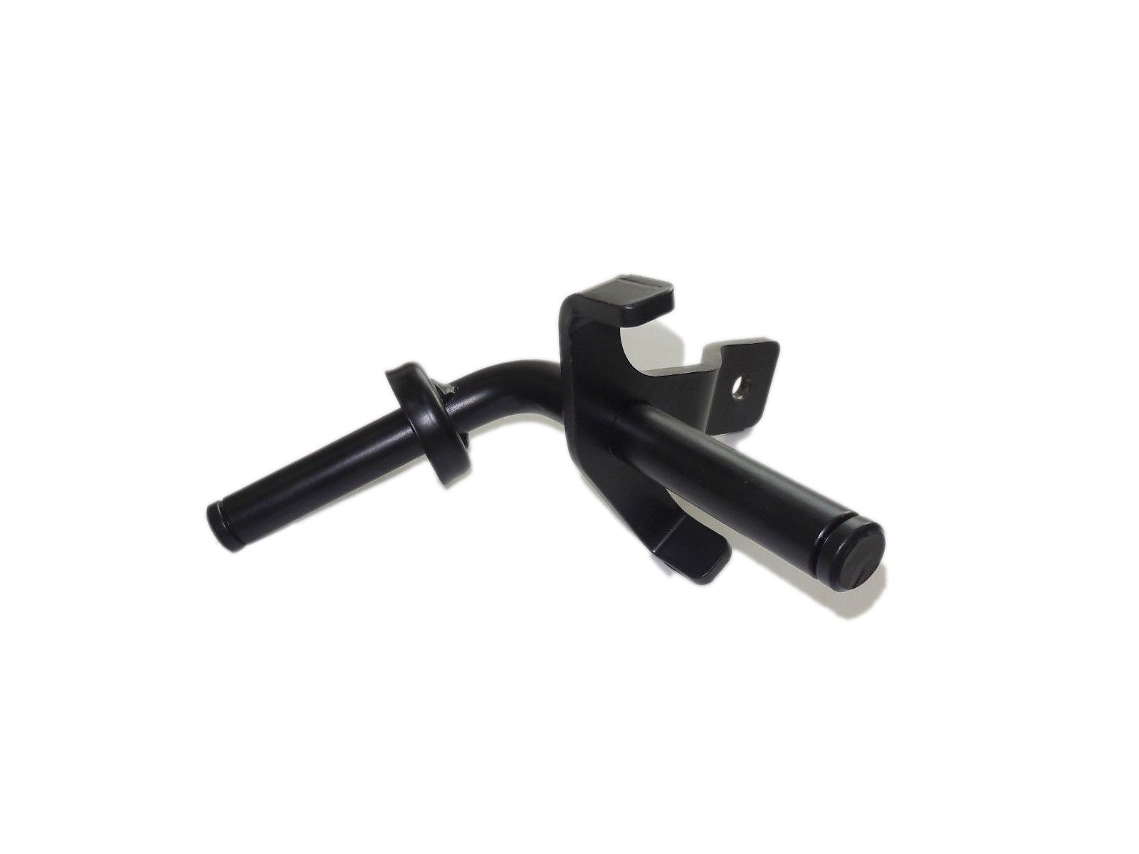 Kumar Bros USA New Wheel Spindle for John Deere RH L100 Series GY20048 GY20048BLE