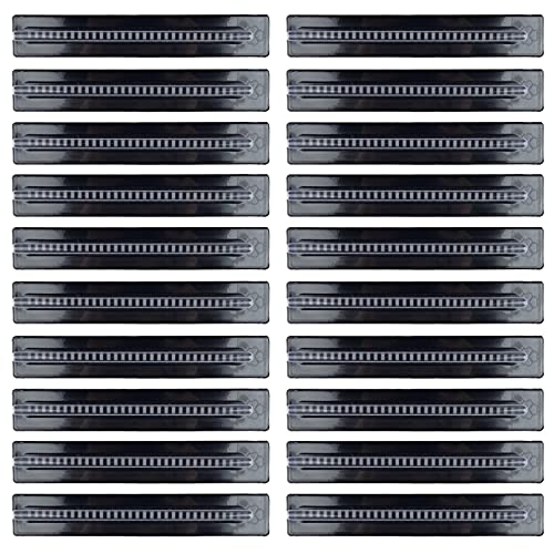 20-Pack-Plastic-Beetle-Blaster-Beekeeping-Tools-Beekeeping-Supplies