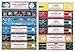 Produktbild Satya Nag Champa Räucherstäbchen-Set, 12 x 15 g