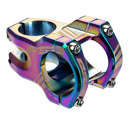 FSA Oil Spill 35 Stem Oil Spill, 32mm