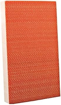 Air Humidifier Filter for Hitachi EP-A7100 EP-A7000 EP-A8000 EP-A5100C EP-DX40E Air Purifier Parts