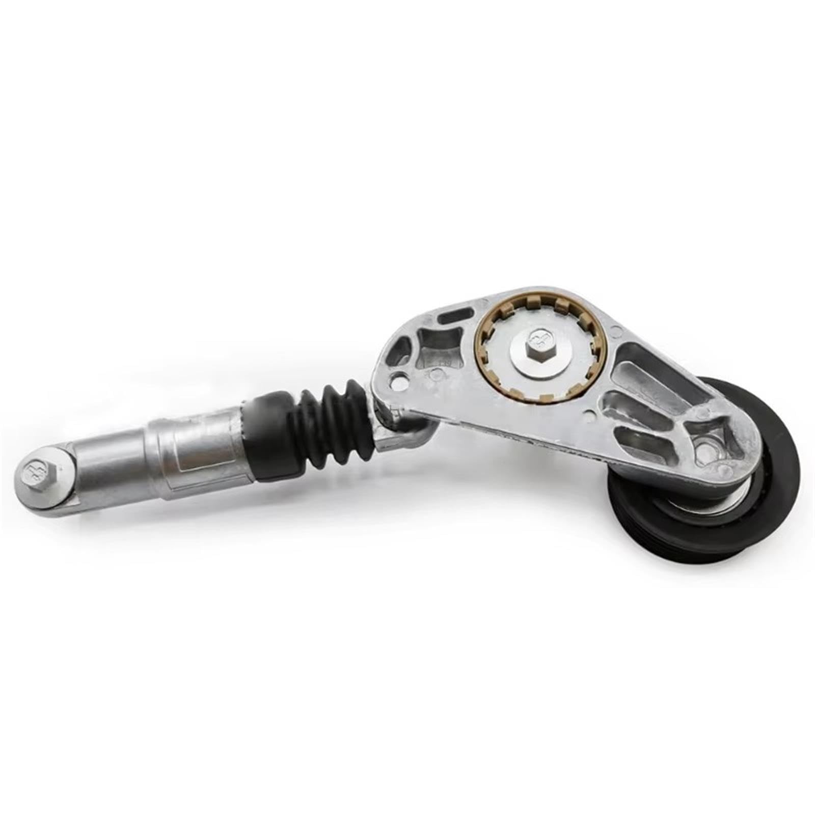 Conjunto Tensor Correa Para Ford Para Mondeo 2010-2014