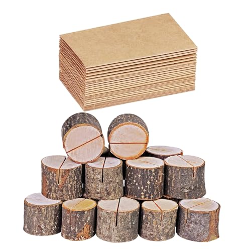 FUNNETOYU 26 Zbg I[KiCU[ O e[u p[eB[  ~j J[h v[g e ԍ  x[X EFfBO fXNgbv t