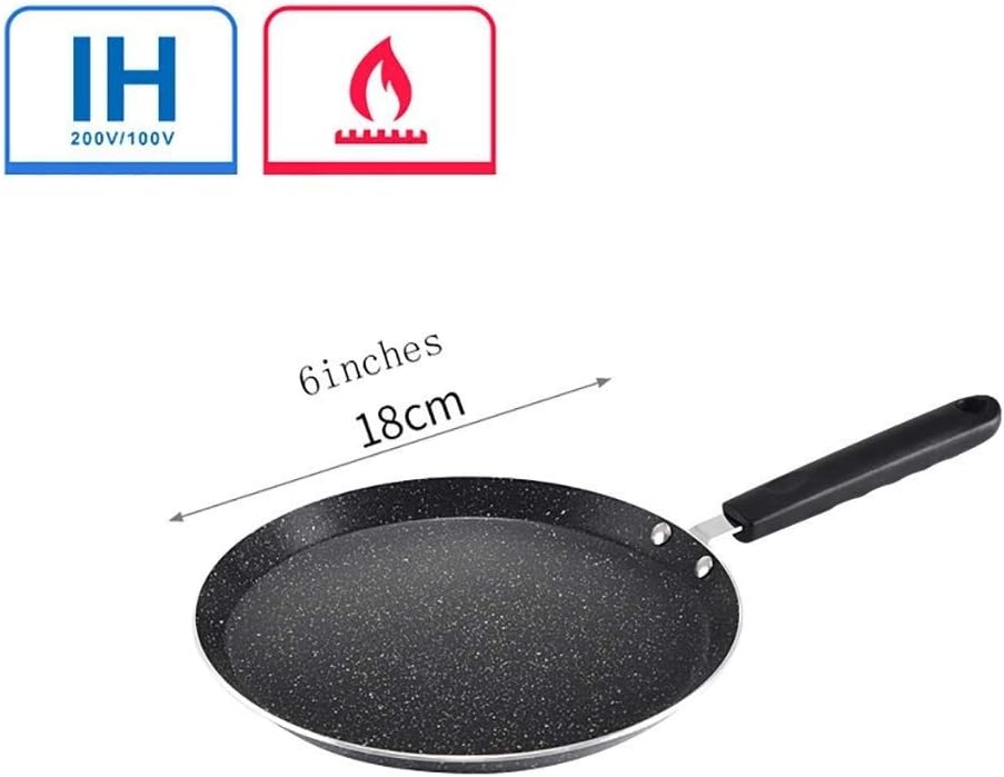 Mobile Phone Screen Magnifying Glass Folding Split Blu-ray HD 3D Portable Lazy Bracket Magnifying Glass