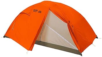 Amazon.co.jp: プロモンテ(PuroMonte) アウトドア 登山 テント