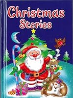 Christmas Collection Book Two 0709712561 Book Cover