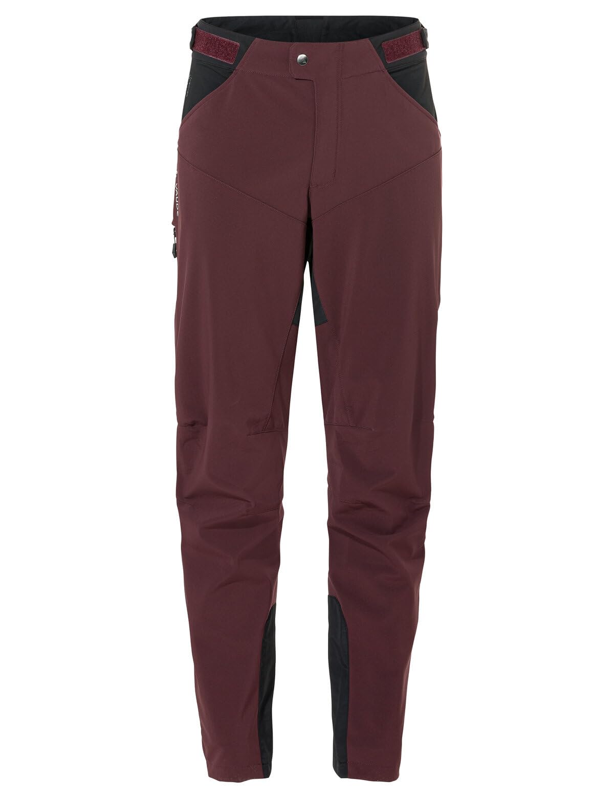 Vaude deals