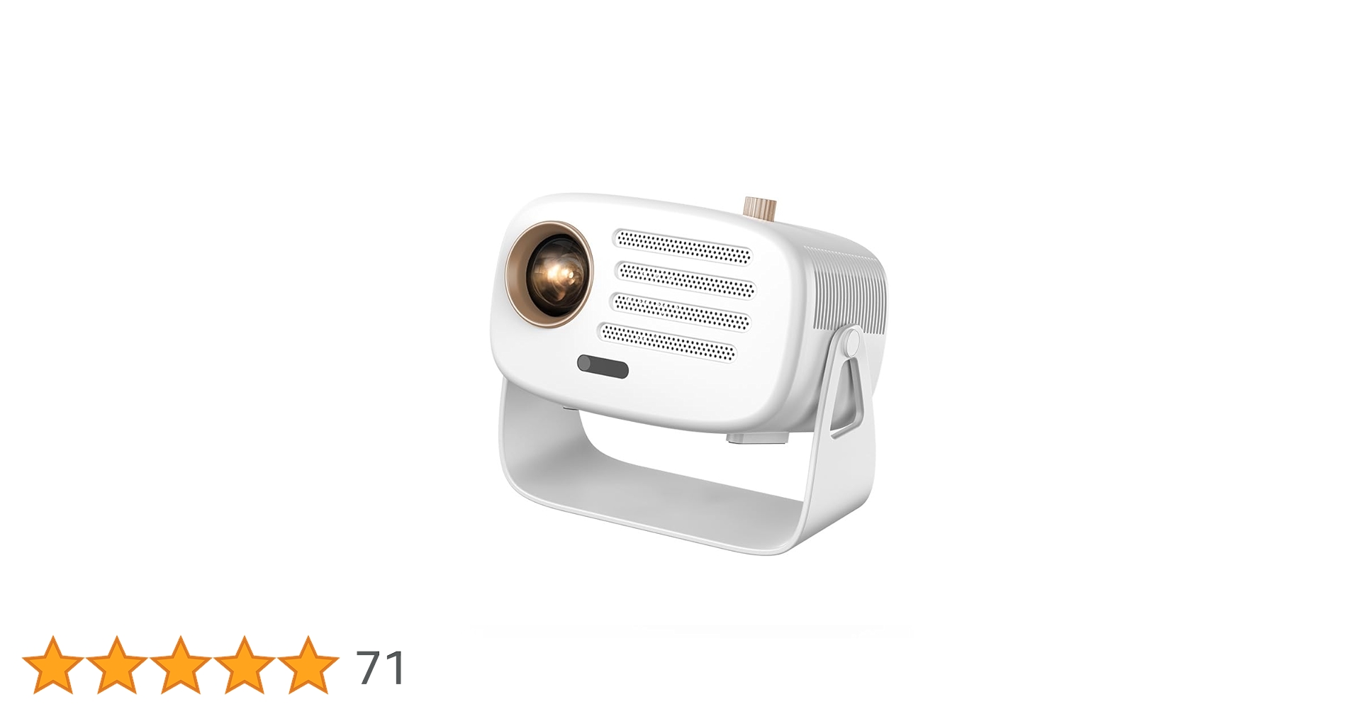 51B-d4CLkDL.jpg_BO30,255,255,