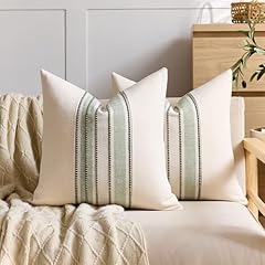 Style 1- Olive Green