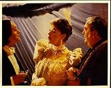 Glenda Jackson Salome's Last Dance 8x10" Photo #H663