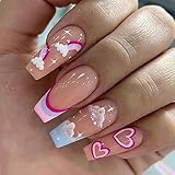 Brishow