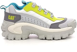 حذاء رياضي انترودر للبالغين من الجنسين كات