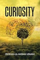 Curiosity 1491783435 Book Cover