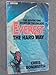 Everest the Hard Way
