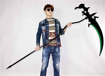 51B-dlLFD0L._AC_UF350,