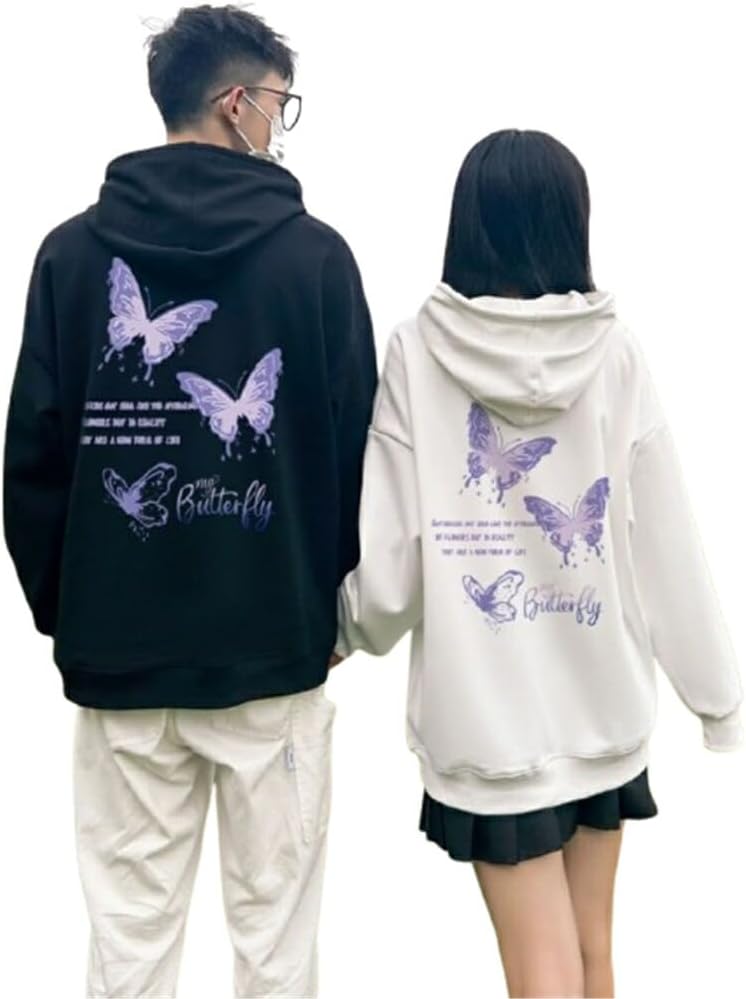 ミュージシャン GENERATIONS MOE Logo Hoodie Black ミュージシャン