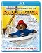 Produktbild PADDINGTON - PADDINGTON (1 Blu-ray)