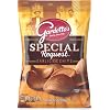 Gardetto's Snack Party Mix, Roasted Garlic Rye Chips, Snack Bag, 4.75 oz