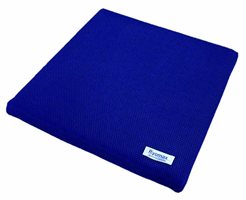 Ryomax �U�E�V�[�g50 CX-07009-BL �u���[