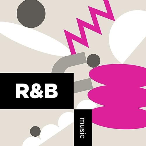 (Lay Your Head On My) Pillow by Tony! Toni! Toné! on Amazon Music