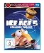 Produktbild Ice Age 5 [Blu-ray]