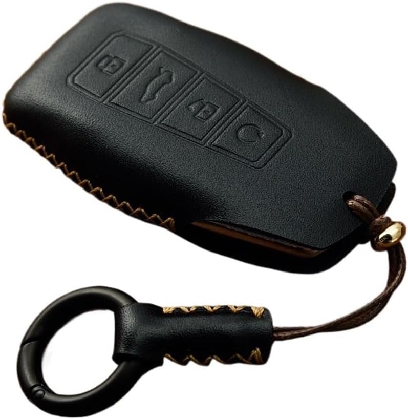 HOTWAX・チューンナップ済み】ROSSIGNOLメンズ 4点セット170㎝