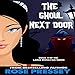 The Ghoul Next Door: Larue Donavan Book 3