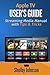 Apple TV User's Guide: Streaming Media Manual with Tips & Tricks
