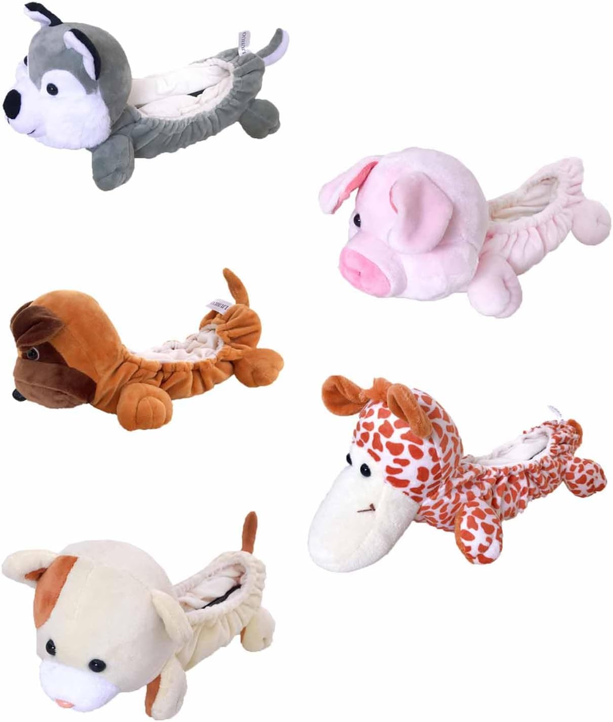 [Oxxggkao] 2 個アイススケートスライスカバーガードホッケースケートフィギュアスケートスライスプロテクターアイススケートガ