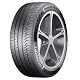 Sommerreifen 235/60 R18 Continental 247935 107V für SUV und Geländewagen