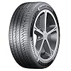 Continental PremiumContact 6 FR – 225/55R18 98V – Zomerband